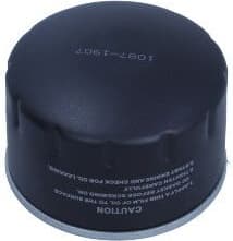 Oil Filter 26-0102 - image 2
