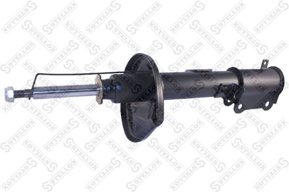 Shock Absorber 4214-0114-SX