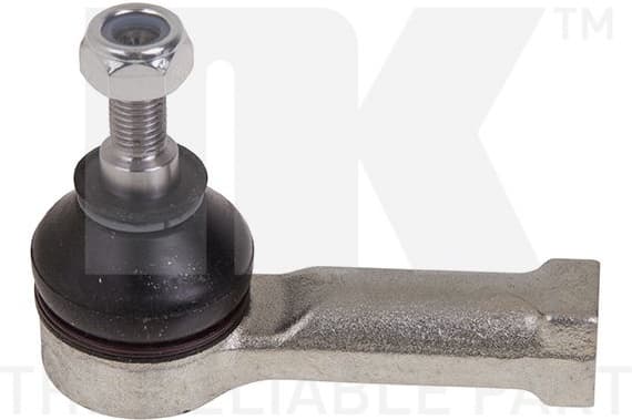 Tie Rod End 5033014