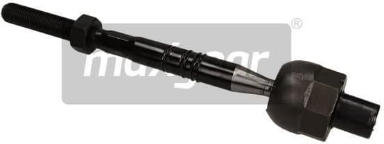 Inner Tie Rod 69-0885