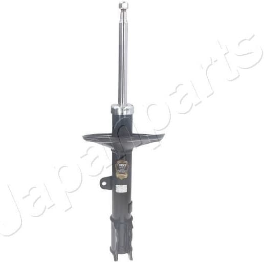 Shock Absorber MM-20063
