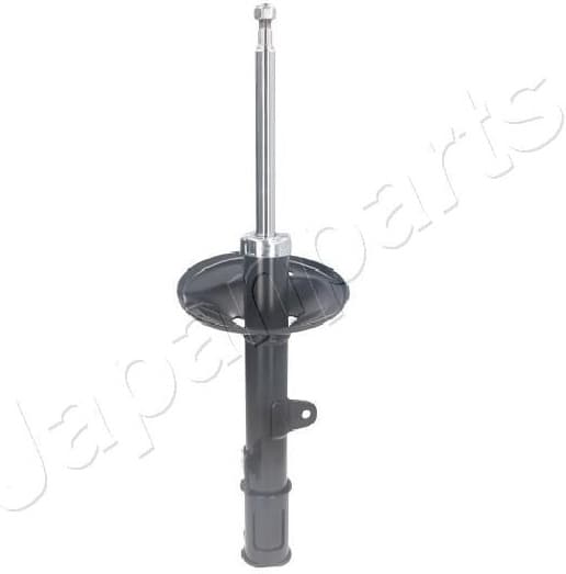 Shock Absorber MM-20063 - image 3
