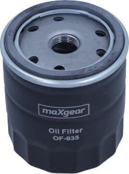 Oil Filter 26-0074