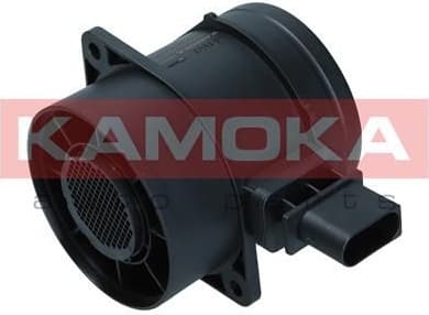 Mass Air Flow Sensor 18043