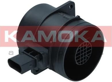Mass Air Flow Sensor 18043 - image 2