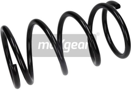 Suspension Spring 60-0455