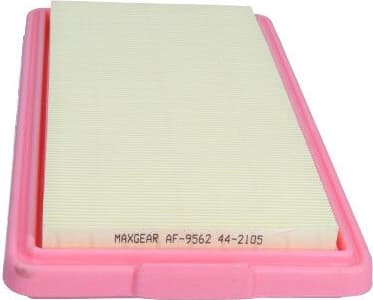 Air Filter 26-2464