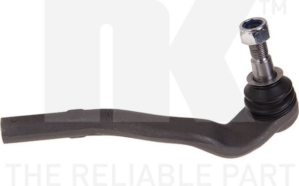 Tie Rod End 5033368