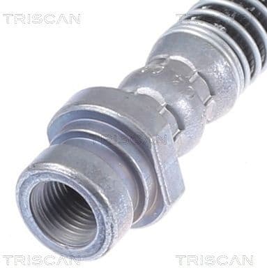 Brake Hose 8150 42212 - image 2