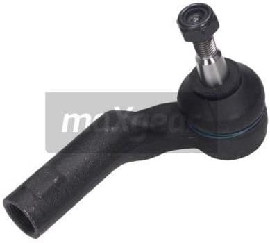 Tie Rod End 69-0549