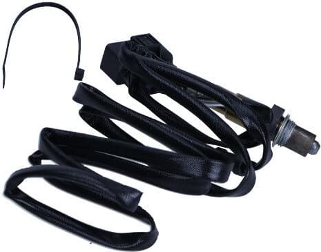 Oxygen Sensor 59-0123