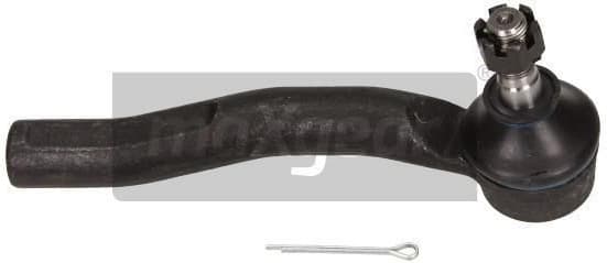 Tie Rod End 69-0545