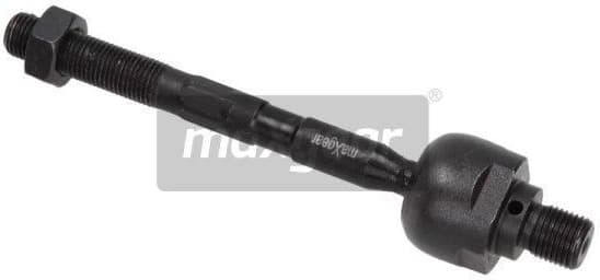 Inner Tie Rod 69-0507