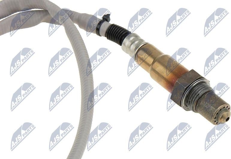 Oxygen Sensor ESL-BM-014 - image 2