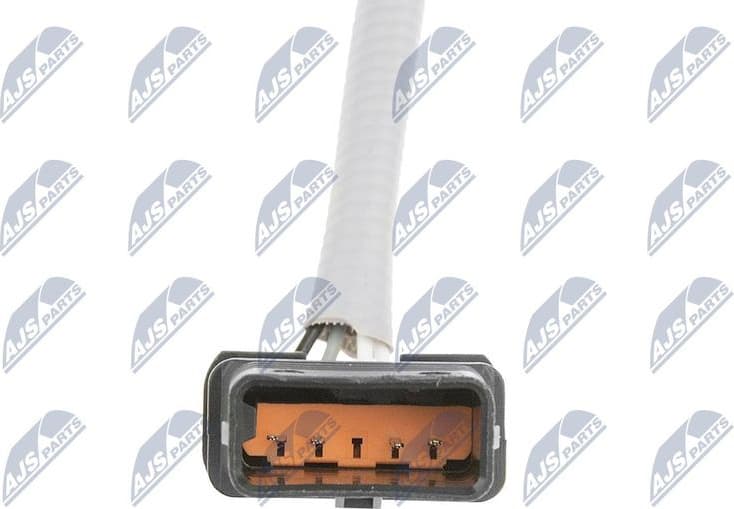 Oxygen Sensor ESL-BM-014 - image 3