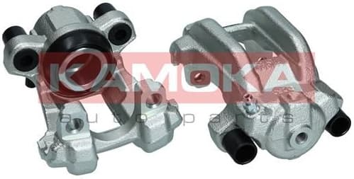 Brake Caliper JBC1013