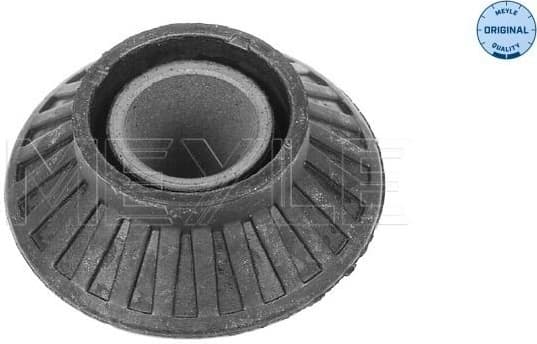Mounting, control/trailing arm MEYLE-ORIGINAL: True to OE. 514 080 0001