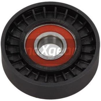 Tensioner Pulley, V-ribbed belt 54-0977