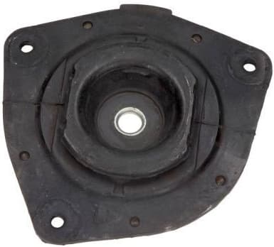 Suspension Strut Support Mount 72-2502 - image 2
