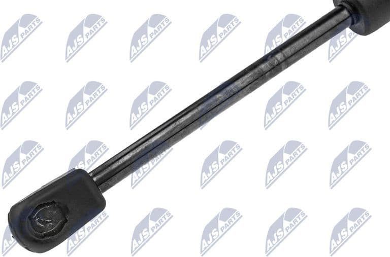 Gas Spring, boot/cargo area AE-SK-018 - image 2