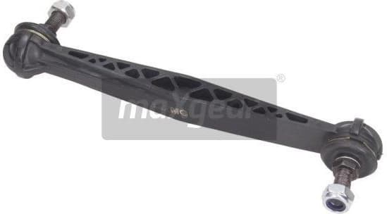 Link/Coupling Rod, stabiliser bar 72-1841