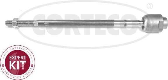 Inner Tie Rod 49396719