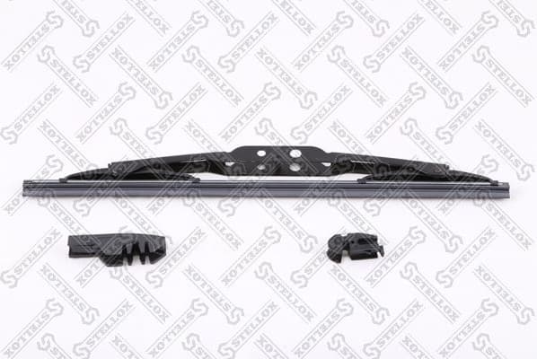 Wiper Blade 101 280-SX