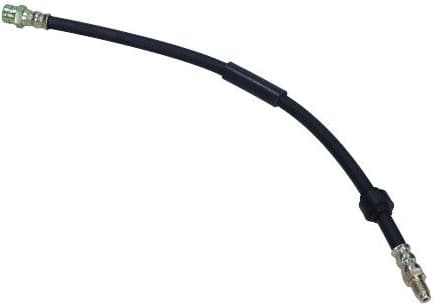 Brake Hose 52-0301