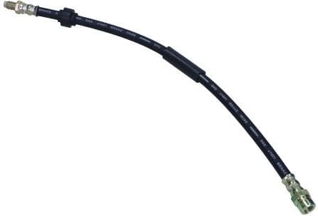Brake Hose 52-0301 - image 2