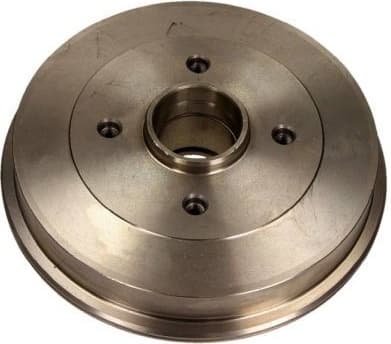 Brake Drum 19-1358 - image 2