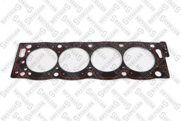 Gasket, cylinder head 11-25123-SX
