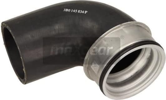 Charge Air Hose 68-0148