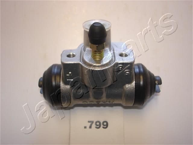Wheel Brake Cylinder CS-799