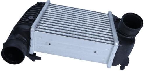 Charge Air Cooler AC335498