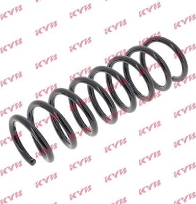 Suspension Spring K-Flex RC6694 - image 2