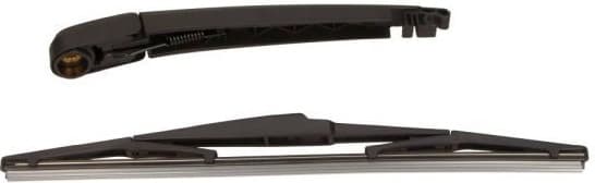 Wiper Arm, window cleaning 39-0430