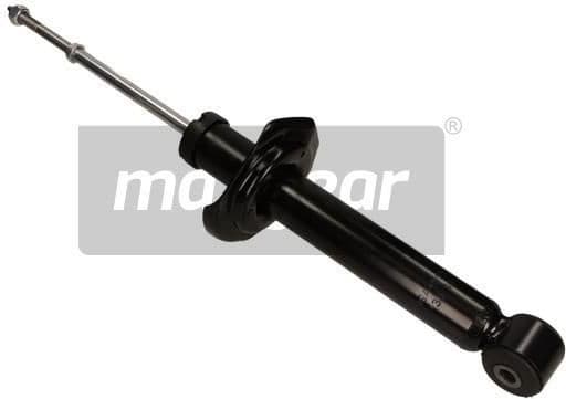 Shock Absorber 11-0624