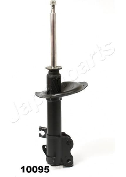 Shock Absorber MM-10095