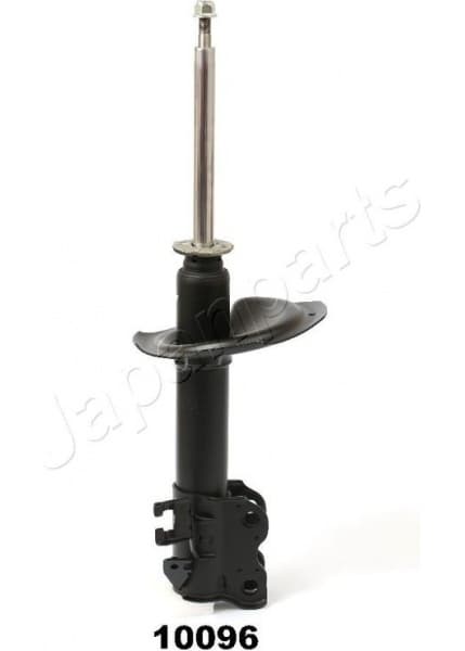 Shock Absorber MM-10096