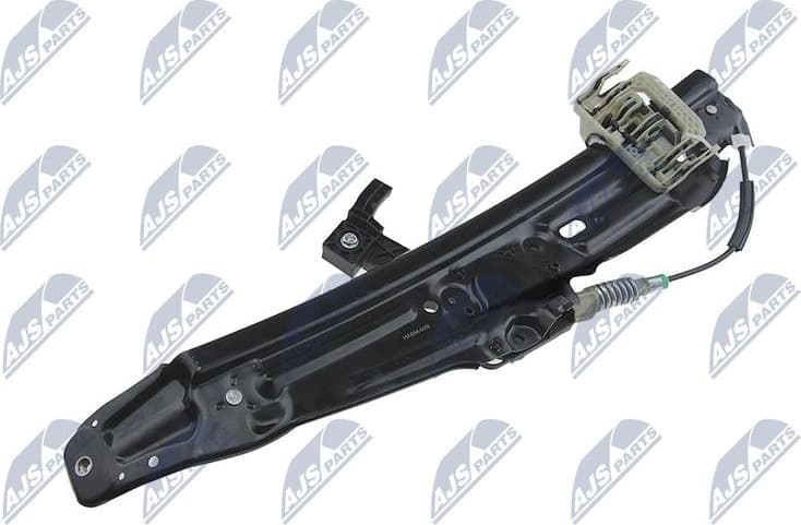 Window Regulator EPS-BM-039 - image 2
