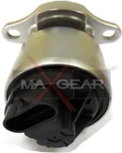 EGR Valve 27-0149