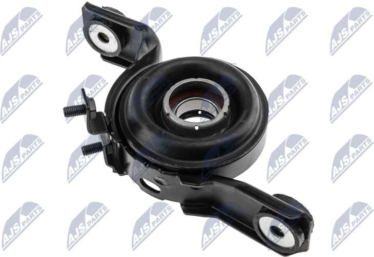 Bearing, propshaft centre bearing NLW-MS-001