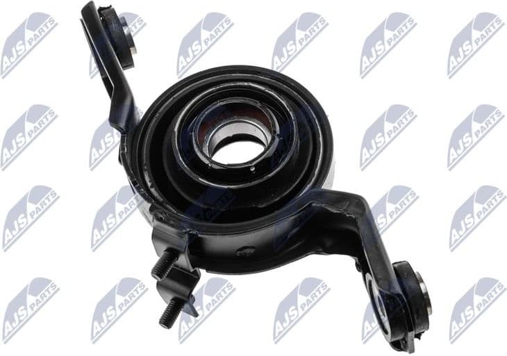 Bearing, propshaft centre bearing NLW-MS-001 - image 2