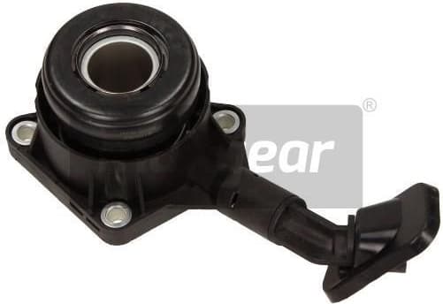 Central Slave Cylinder, clutch 61-0096 - image 2