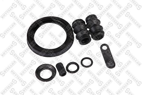 Repair Kit, brake caliper 04-99038-SX