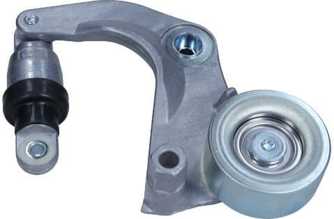 Belt Tensioner, V-ribbed belt 54-1618