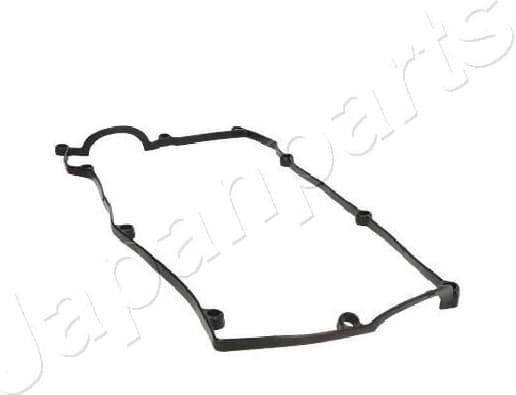 Gasket, cylinder head cover GP-H07 - image 2