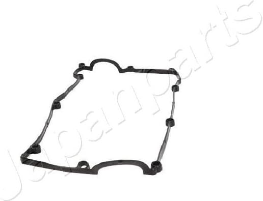 Gasket, cylinder head cover GP-H07 - image 3