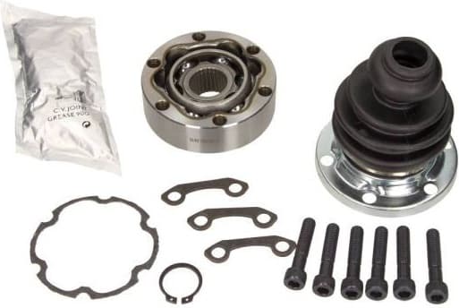 Joint Kit, drive shaft 49-0286