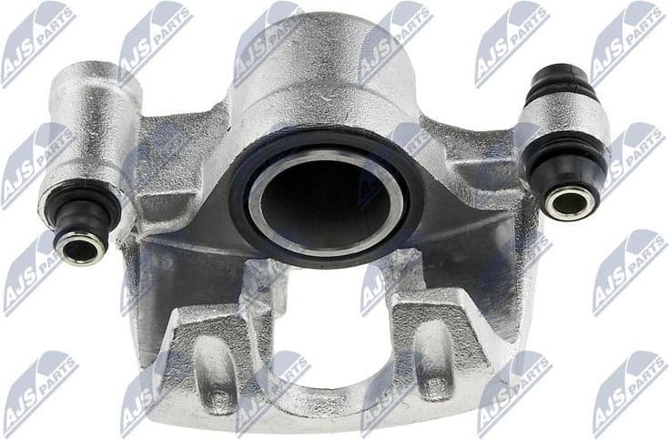 Brake Caliper HZT-ME-004